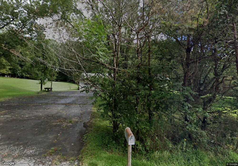 6 Palentown Rd, Kerhonkson, NY 12446 - photo 1