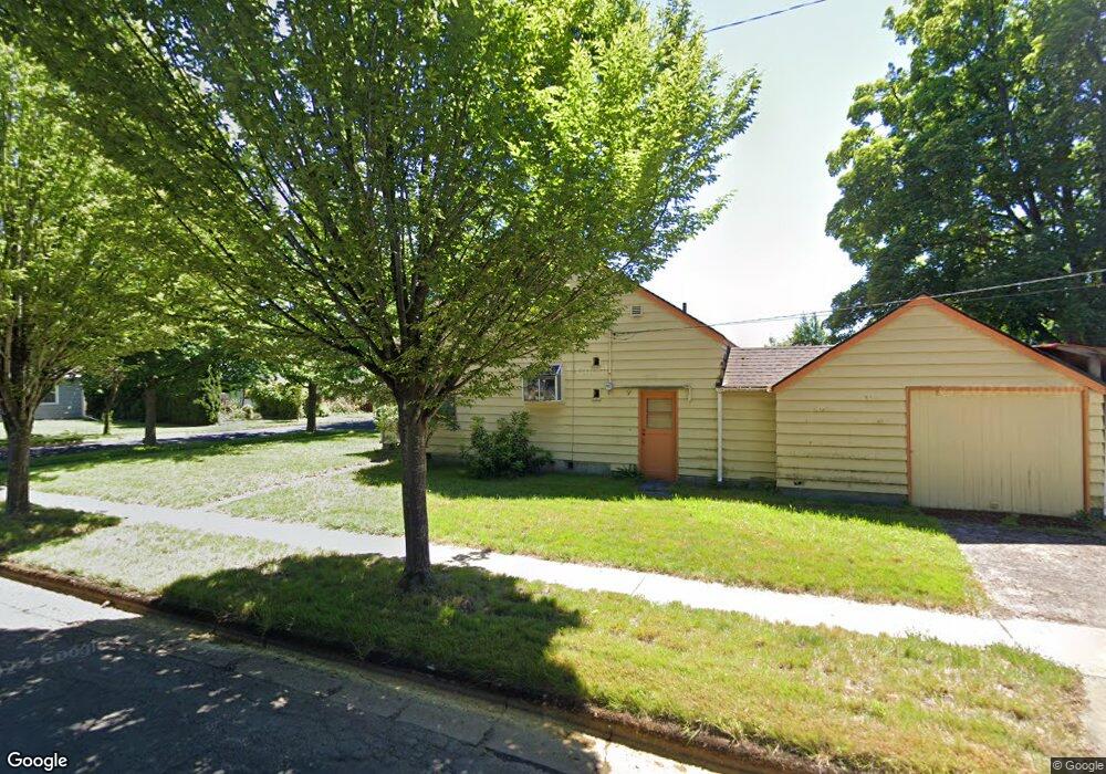 477 17th Ave, Longview, WA 98632 - photo 1