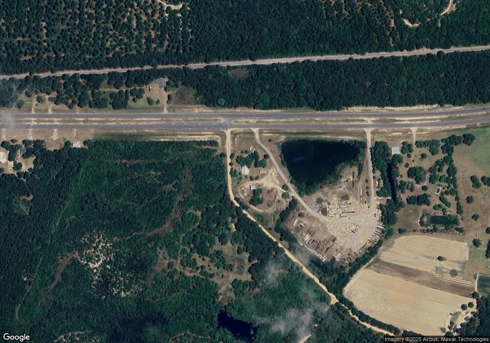 33 Jim Maloy Rd, Mc Rae Helena, GA 31037 - photo 1