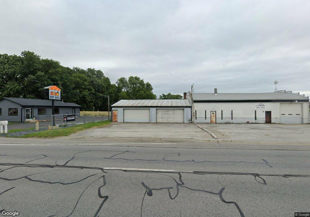 13145 Wicker Ave, Cedar Lake, IN 46303 - photo 1