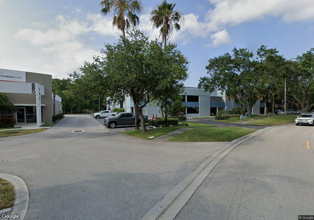 860 Jupiter Park Dr, Jupiter, FL 33458 - photo 1