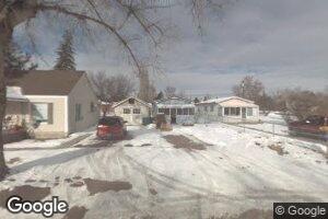 420 Cedar St, Carlin, NV 89822