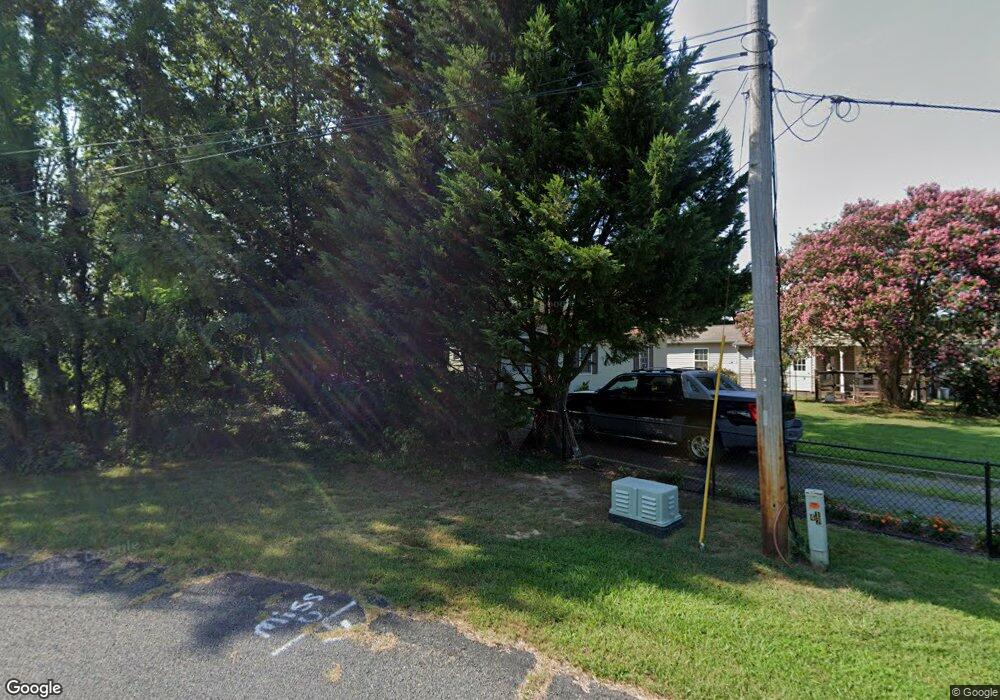 45042 Blackistone Cir, Hollywood, MD 20636 - photo 1