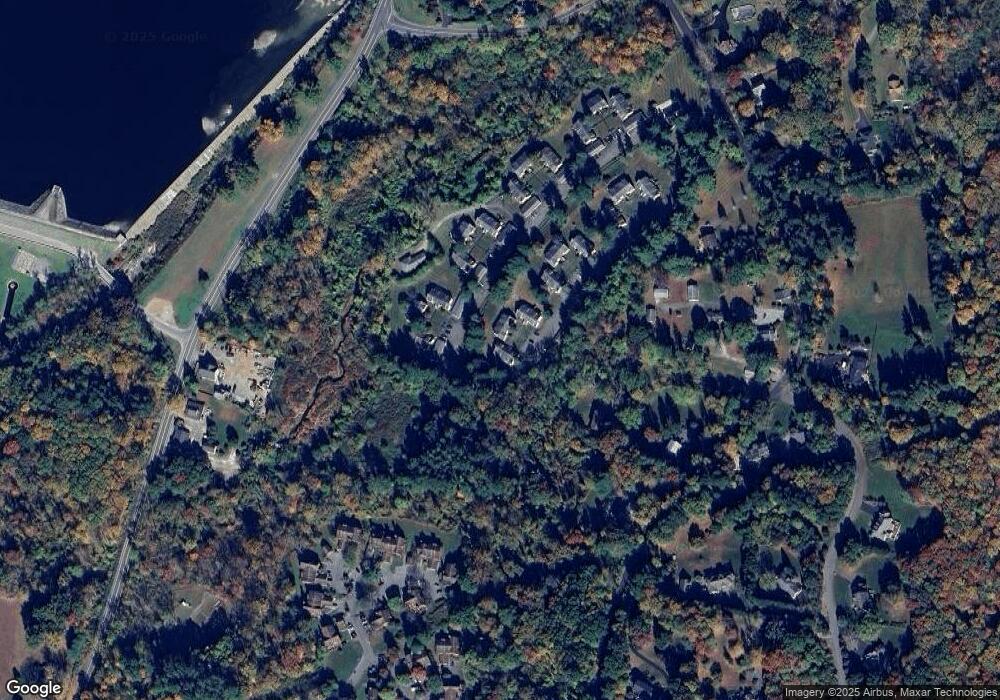 1301 Holly Stream Ct, Brewster, NY 10509 - photo 1