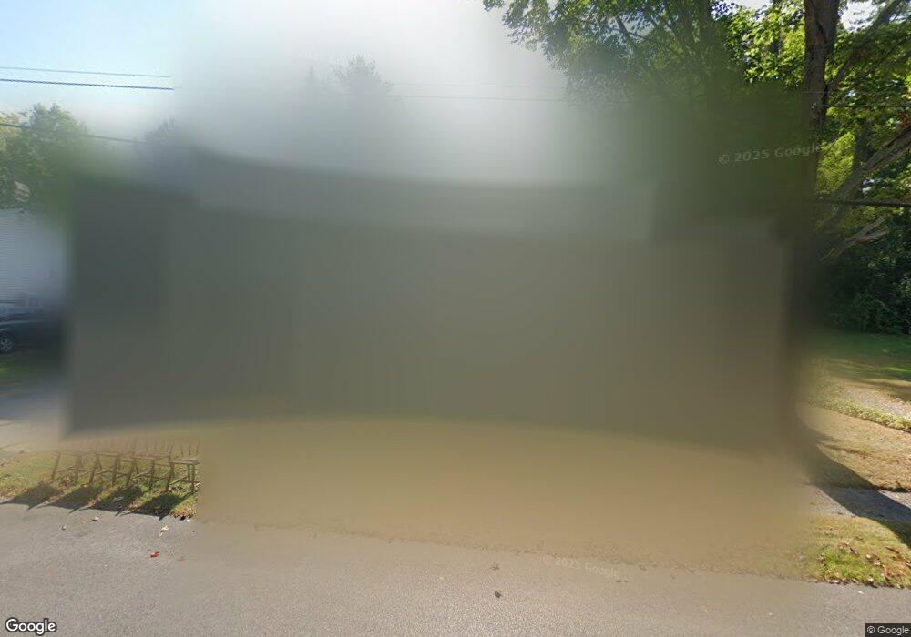 12 Paddock Place, South Portland, ME 04106 - photo 1