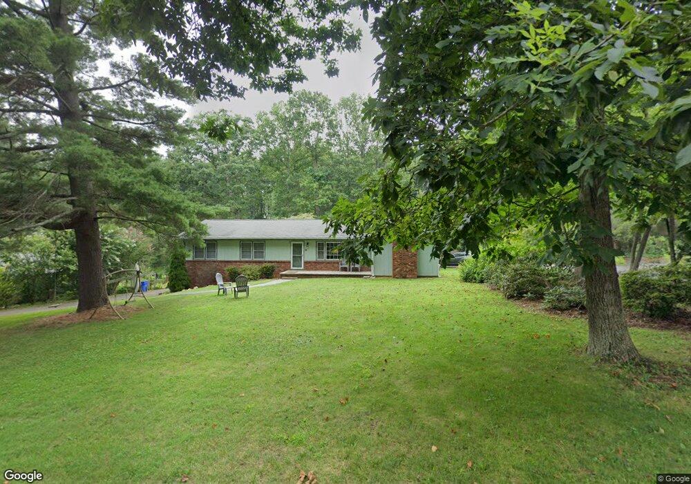 24 Stockwood Rd, Asheville, NC 28803 - photo 1