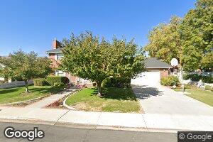 242 W 1100 S, Orem, UT 84058