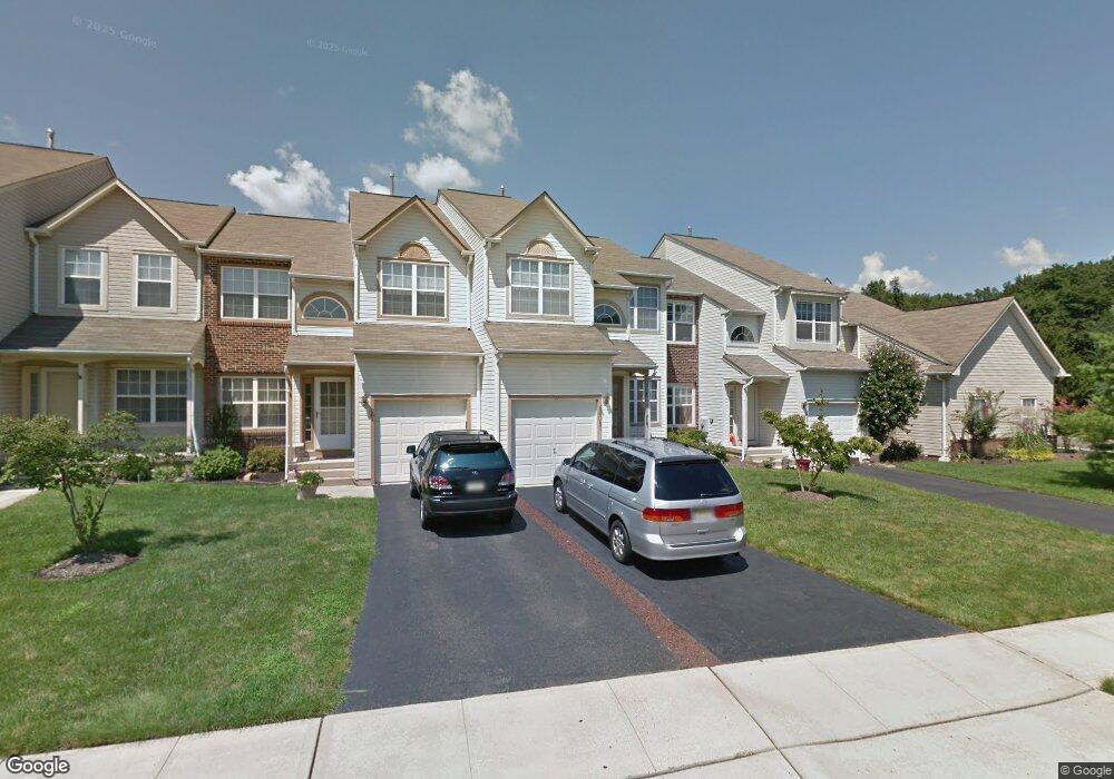 205 Bromley Place, Trenton, NJ 08691 - photo 1