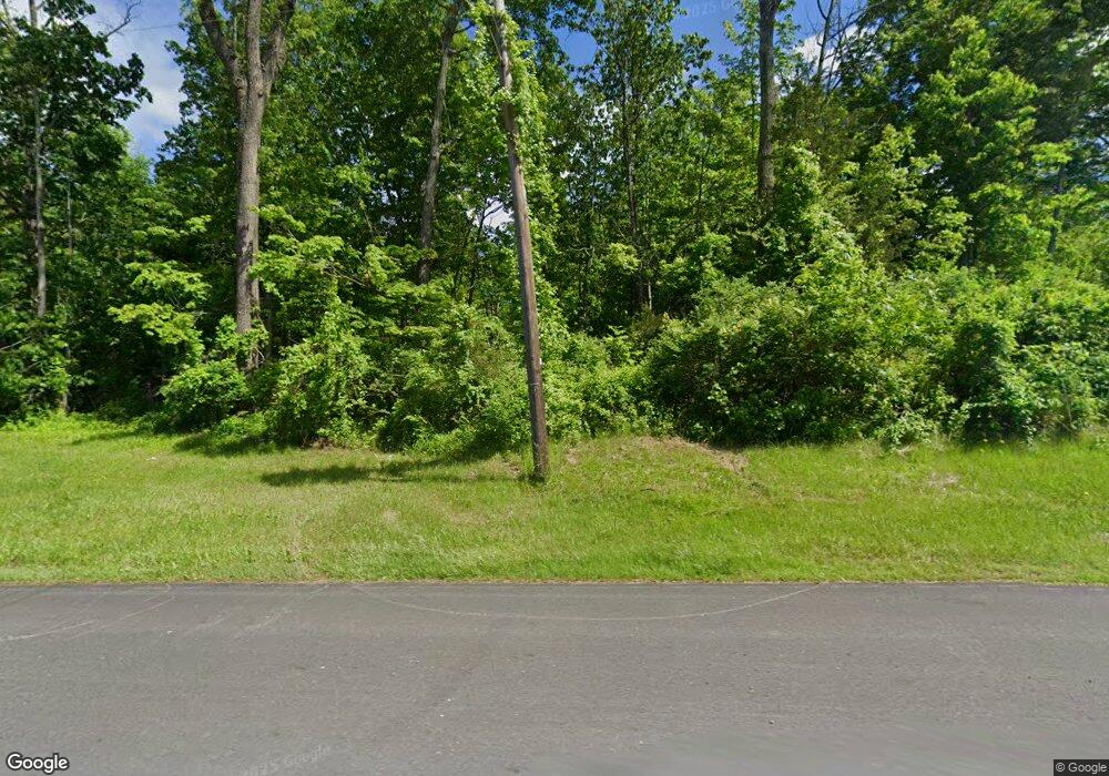 3194 Route 94, Franklin, NJ 07416 - photo 1