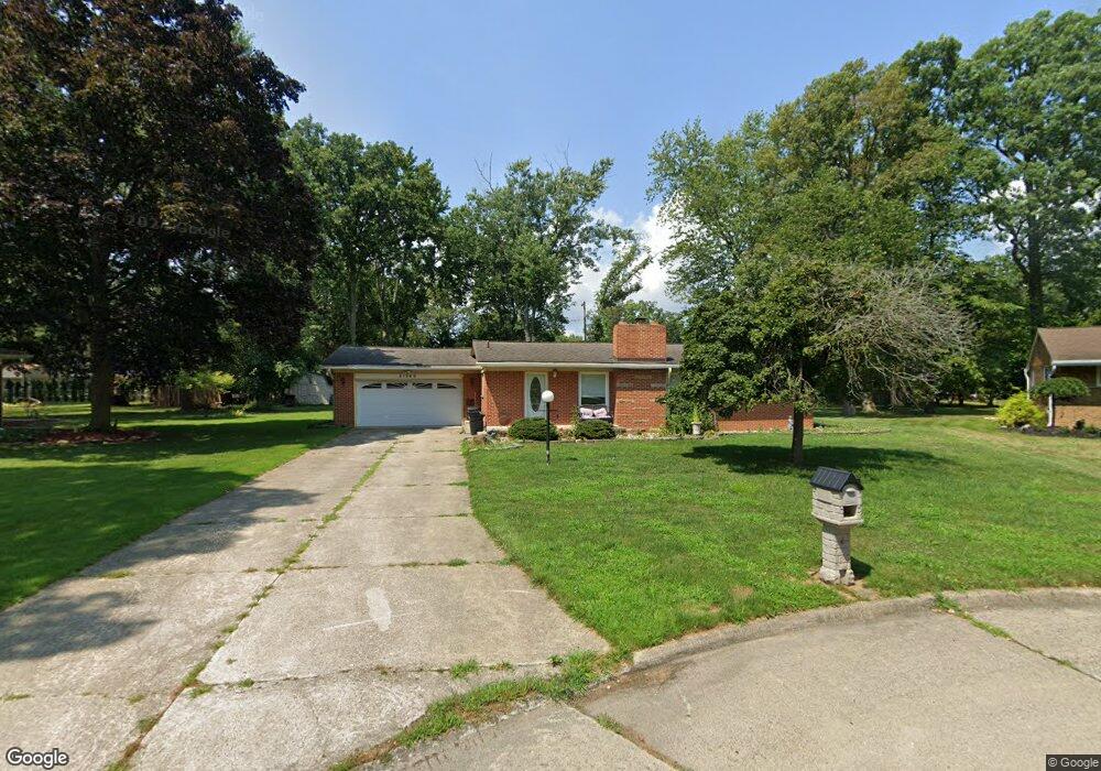 21240 Hcl Jackson, Grosse Ile, MI 48138 - photo 1