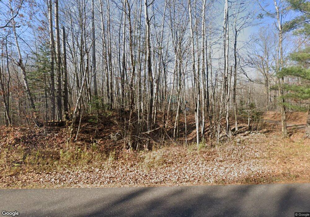 N2467 Hill Corner Rd, Weyerhaeuser, WI 54895 - photo 1