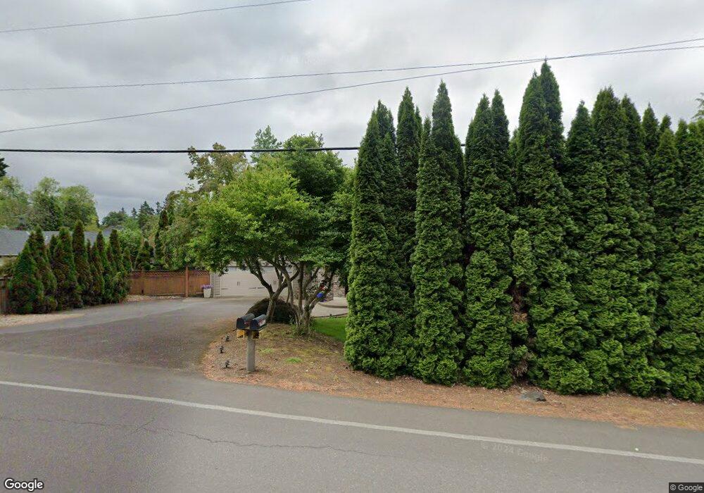 1315 Dollar St, West Linn, OR 97068 - photo 1