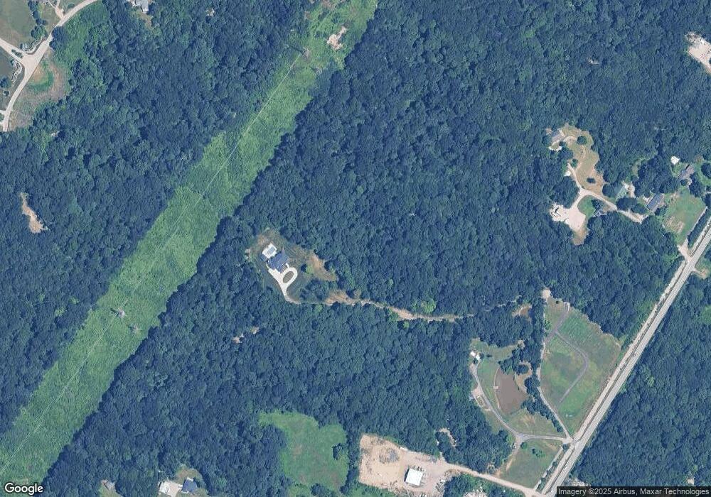 5515 Grant Line Rd, New Albany, IN 47150 - photo 1