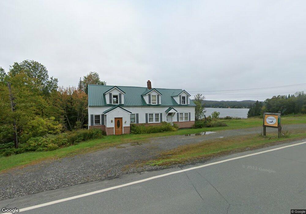 2361 N Main St, Pittsburg, NH 03592 - photo 1