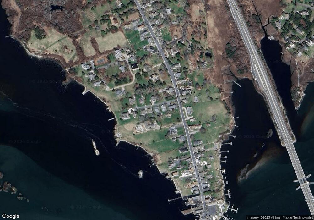 10 Valentine Ln, Westport Point, MA 02791 - photo 1