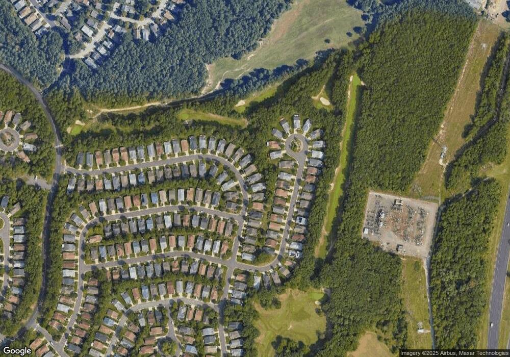 1648 Sweetbay Dr, Toms River, NJ 08755 - photo 1