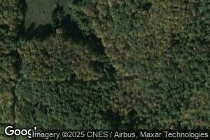 807 Birch Run Rd, Port Allegany, PA 16743