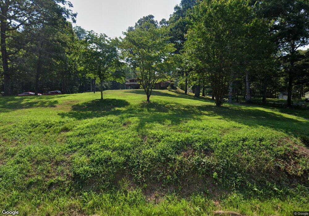 7831 Rogues Rd, Catlett, VA 20119 - photo 1