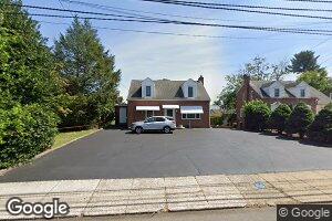 507 W 24th St, Chester, PA 19013
