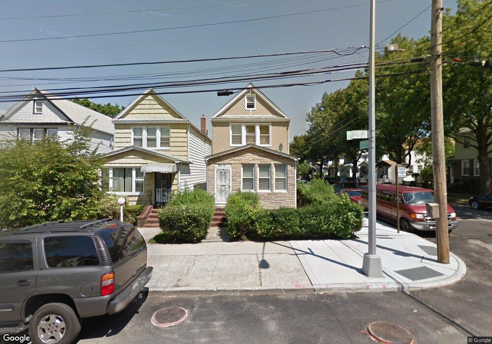 16919 116th Ave, Jamaica, NY 11434 - photo 1