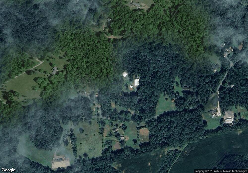 8338 Lock Ln, Warrenton, VA 20186 - photo 1