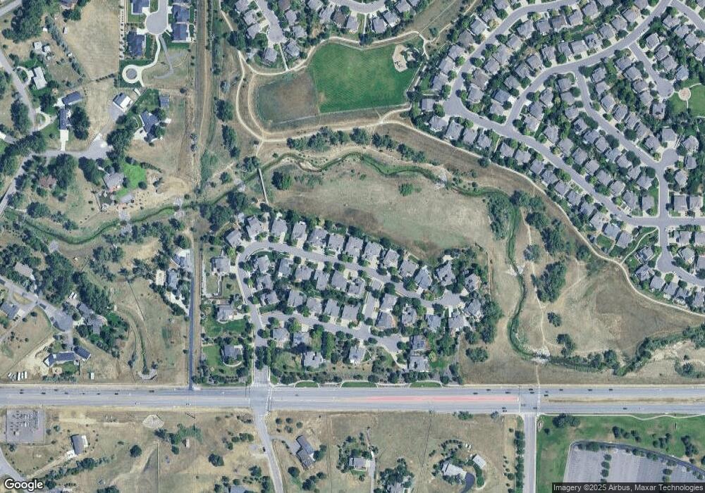 20281 E Euclid Ln, Aurora, CO 80016 - photo 1