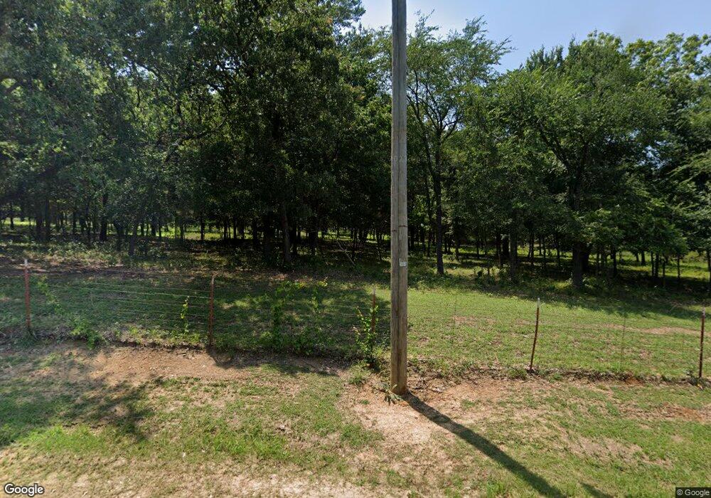 1433 Pearce Dr, Pottsboro, TX 75076 - photo 1
