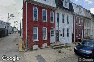 26 N Belvidere Ave Unit 3, York, PA 17401