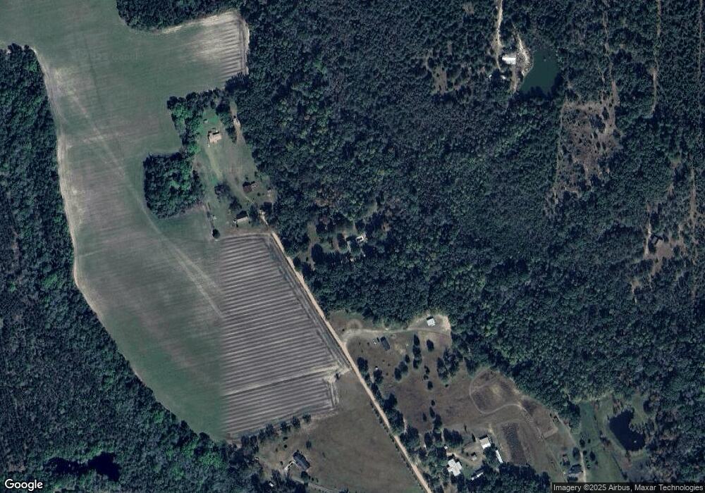 294 Bookout Ln, Douglas, GA 31533 - photo 1