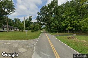 0 Indian Hills Unit 1162381, West Union, OH 45693