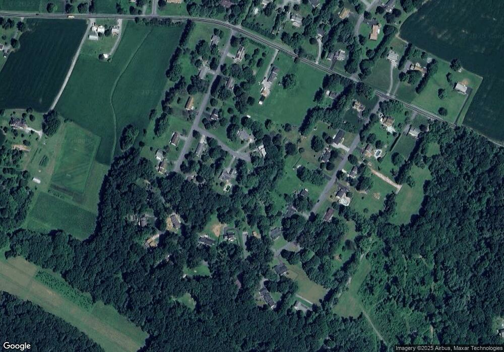 1101 Cape Ct, Sykesville, MD 21784 - photo 1