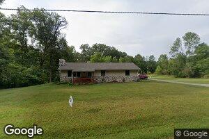 7515 W County Road 750 N, Scipio, IN 47273