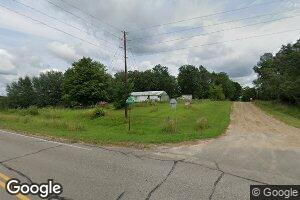 20144 490th St, Aldrich, MN 56434