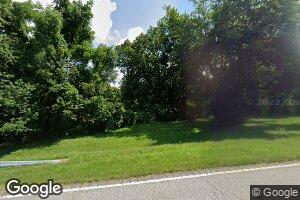 129 State Route 3307, Greenup, KY 41144