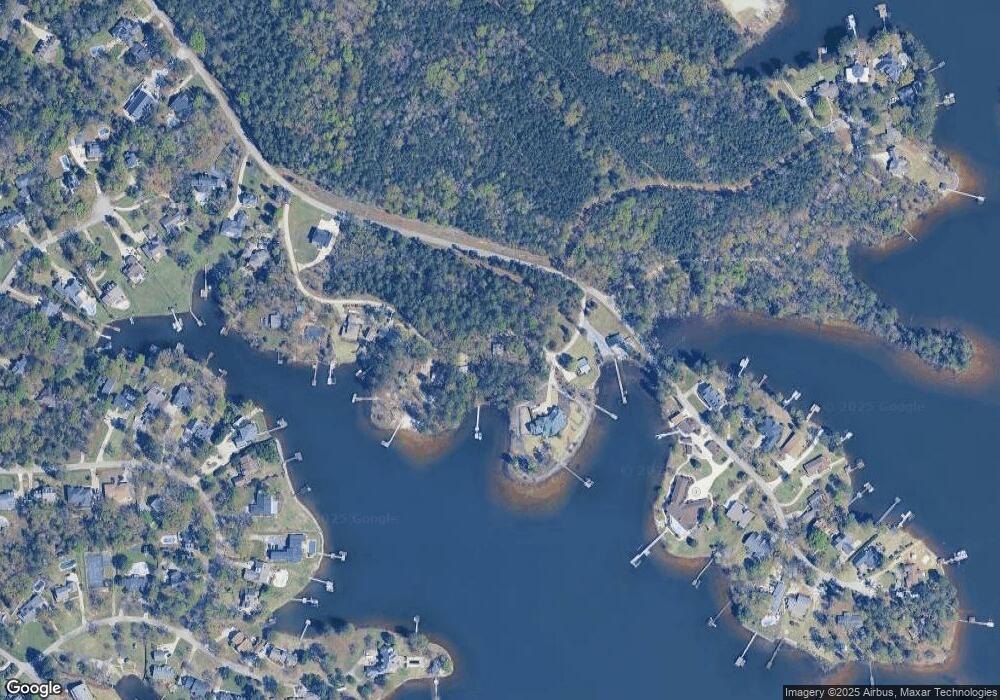 2240 Hidden Cove Cir, Chapin, SC 29036 - photo 1