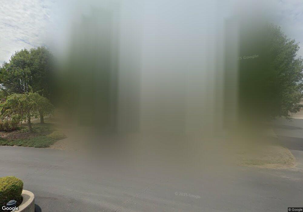 1 Claire Ct, Circleville, OH 43113 - photo 1