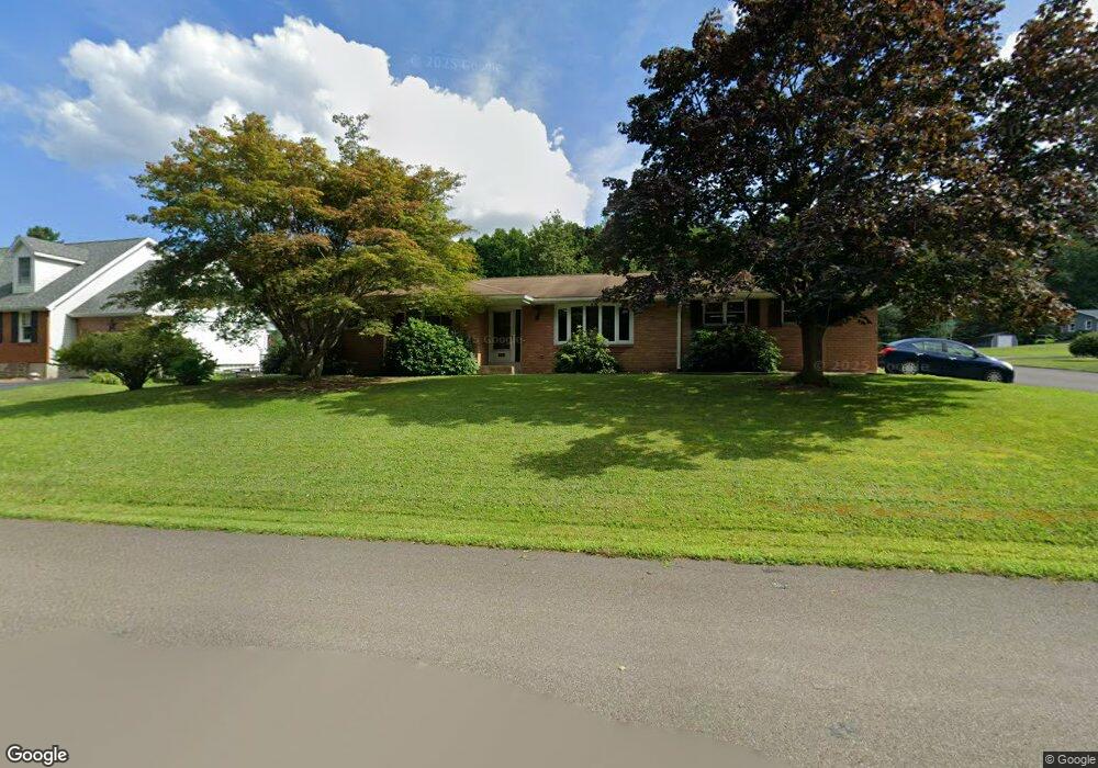 514 Grove St, McAdoo, PA 18237 - photo 1