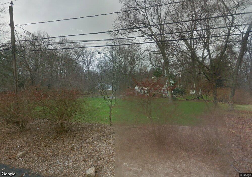 14 Appletree Ln unit 2, Norwalk, CT 06850 - photo 1