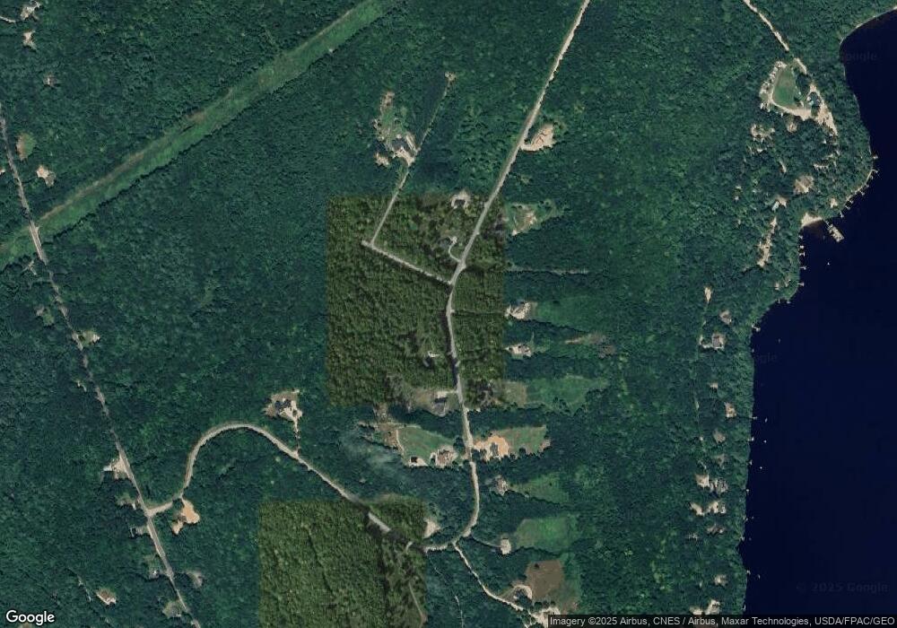 1 ph1 Ridgeview, Harrison, ME 04040 - photo 1