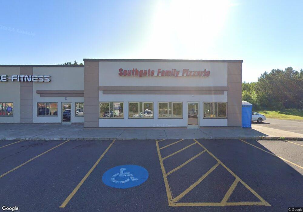 918 Highway 33 S, Cloquet, MN 55720 - photo 1