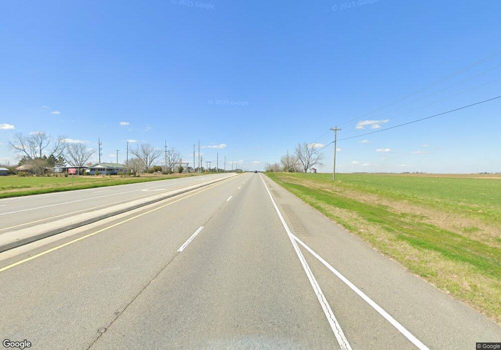 6481 Ga Highway 133 S, Moultrie, GA 31788 - photo 1