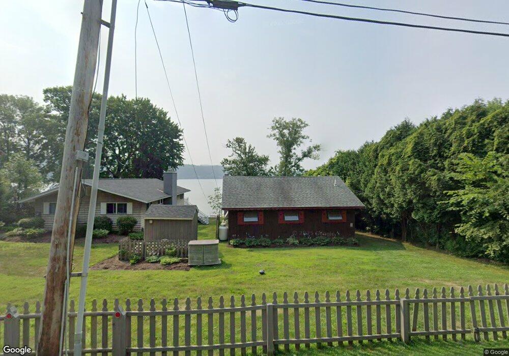 124 Spooner Point, Castleton, VT 05735 - photo 1