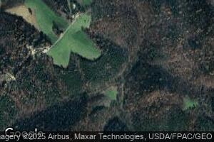 1301 Henson Ridge Rd, Germantown, KY 41044