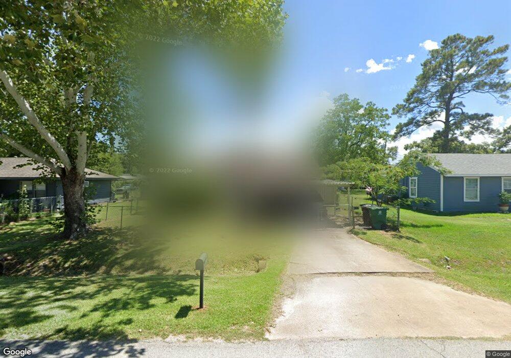 13222 Blythe St, Houston, TX 77015 - photo 1