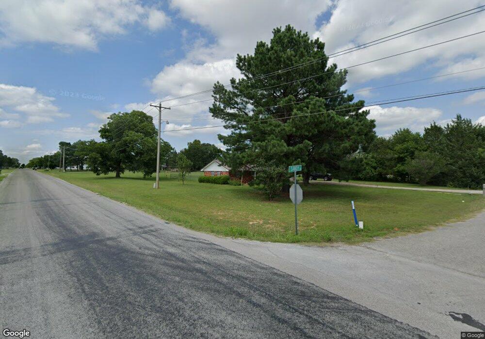 25 Sandy Ln, Ardmore, OK 73401 - photo 1