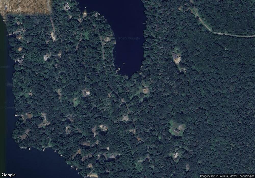 181 Green Pond Rd, Sherman, CT 06784 - photo 1