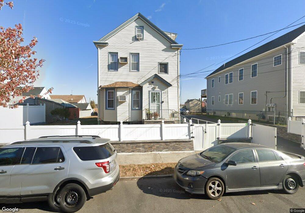 1055 E 25th St unit 1059, Paterson, NJ 07513 - photo 1