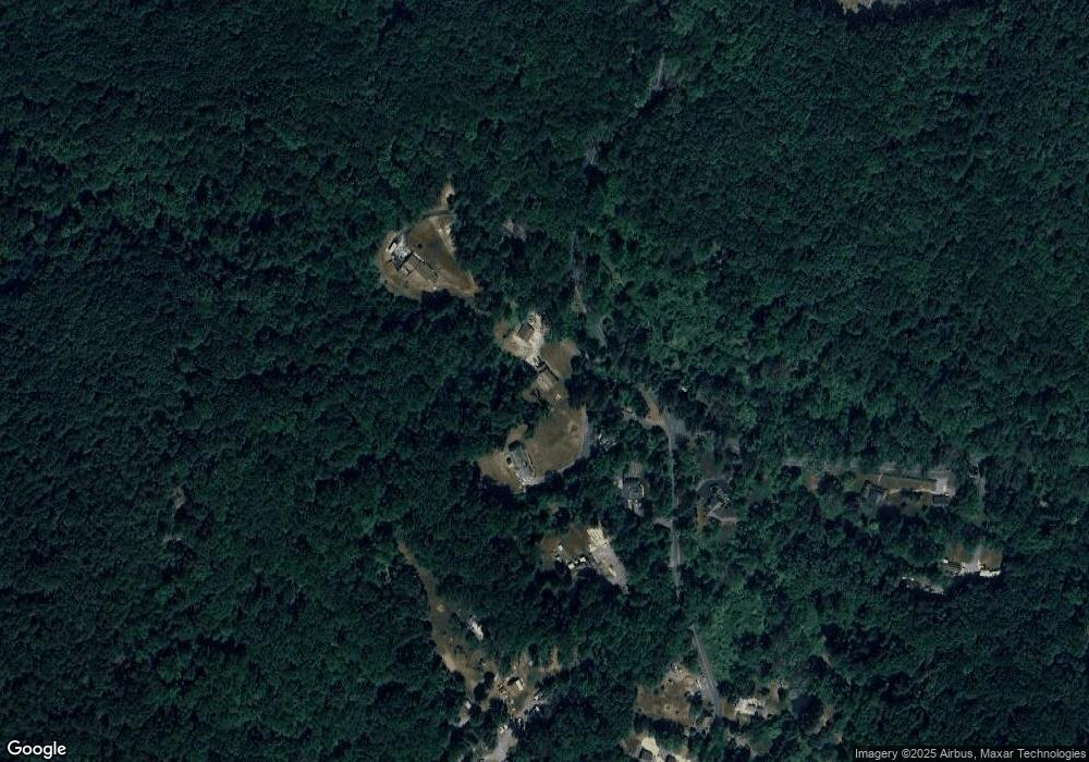 166 Woodchoppertown Rd, Boyertown, PA 19512 - photo 1