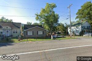 16308 Lilac Ct SW, Rawlings, MD 21557