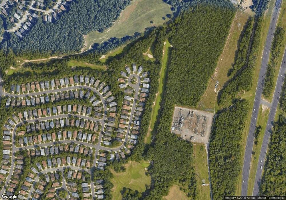 1691 Lacebark Ct, Toms River, NJ 08755 - photo 1